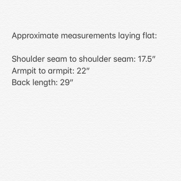 Dries Van Noten T-Shirt - Picture 9 of 9